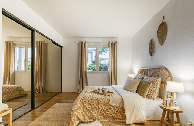 Vente Maison Pessac Talence