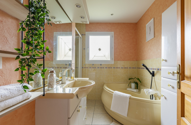 Vente Maison Pessac Talence