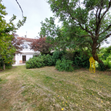 Vente Maison Mérignac