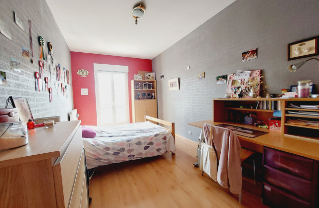 Vente Maison Bordeaux Nansouty