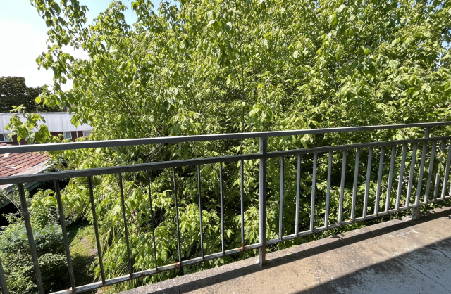 Vente Maison Bordeaux Saint-Augustin