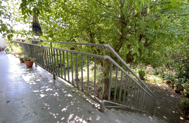 Vente Maison Bordeaux Saint-Augustin