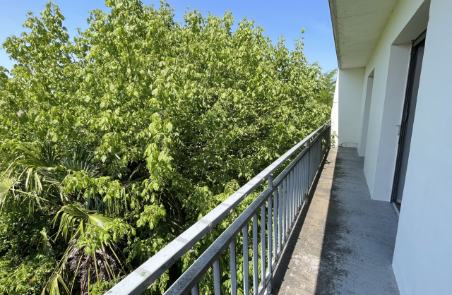 Vente Maison Bordeaux Saint-Augustin