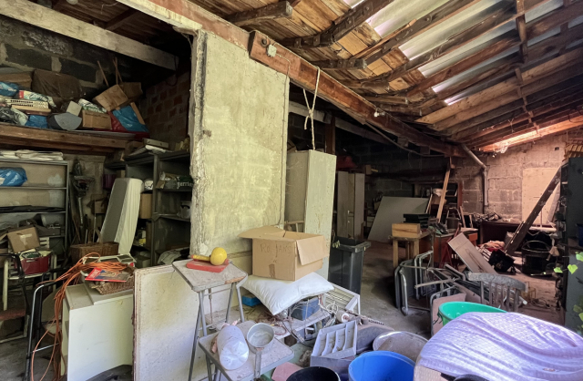 Vente Maison Bordeaux Saint-Augustin