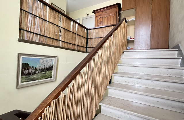 Vente Maison Bordeaux Saint-Augustin