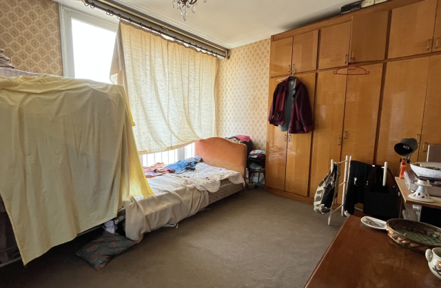 Vente Maison Bordeaux Saint-Augustin