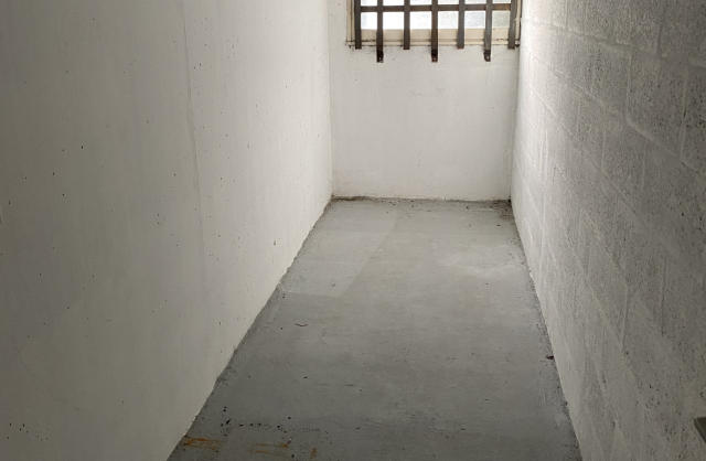 Vente Appartement Bordeaux Caudéran