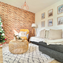 Vente Appartement Bordeaux Caudéran