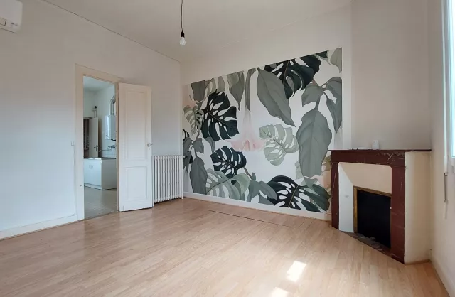 Vente Maison Bordeaux Caudéran