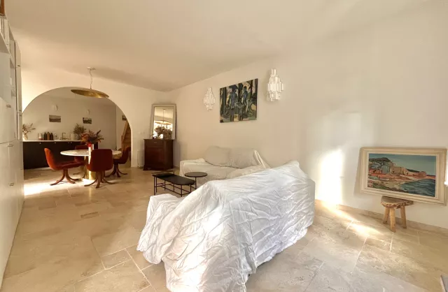 Vente Maison Bordeaux Chartrons