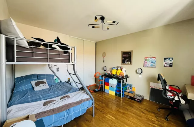 Vente Maison Mérignac