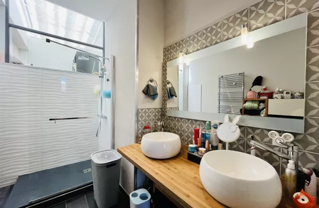 Vente Maison Mérignac