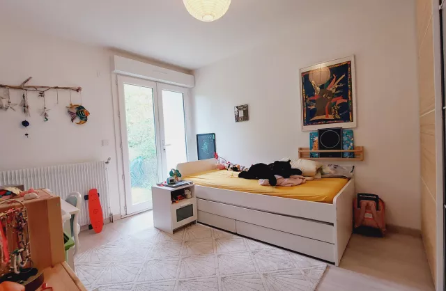 Vente Maison Gradignan