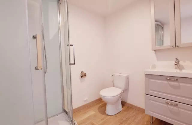 Vente Maison Gradignan