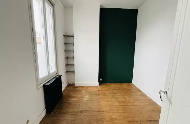 Vente Maison Bordeaux Saint-Augustin