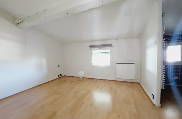 Vente Maison Bordeaux Saint-Augustin