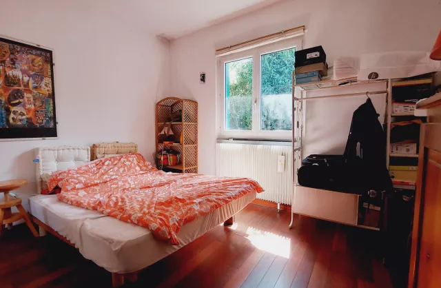 Vente Maison Pessac Talence
