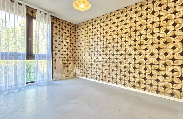 Vente Maison Pessac