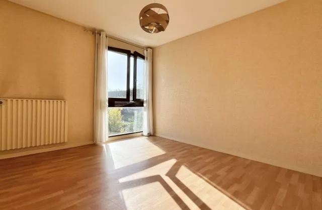 Vente Maison Pessac