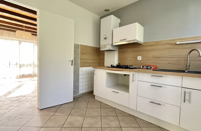 Vente Maison Pessac