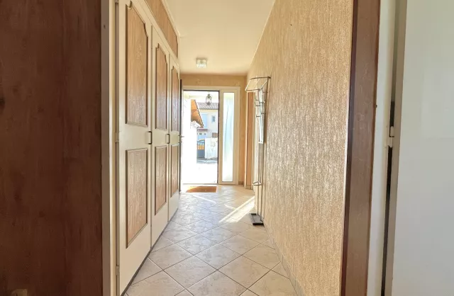 Vente Maison Pessac