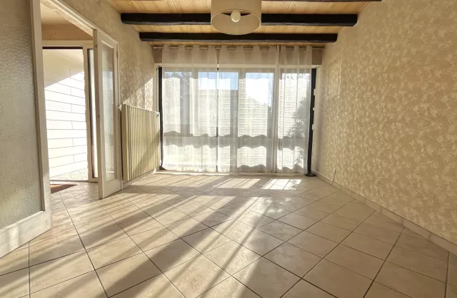 Vente Maison Pessac