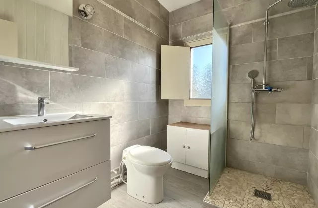 Vente Maison Pessac
