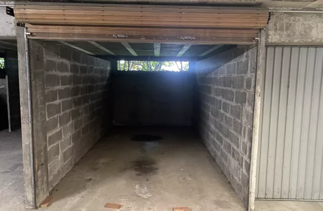 Vente Parking Bordeaux Mérignac