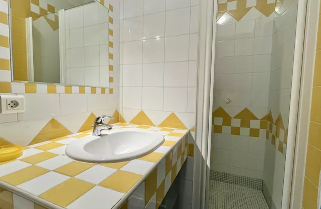 Vente Maison Bordeaux Caudéran