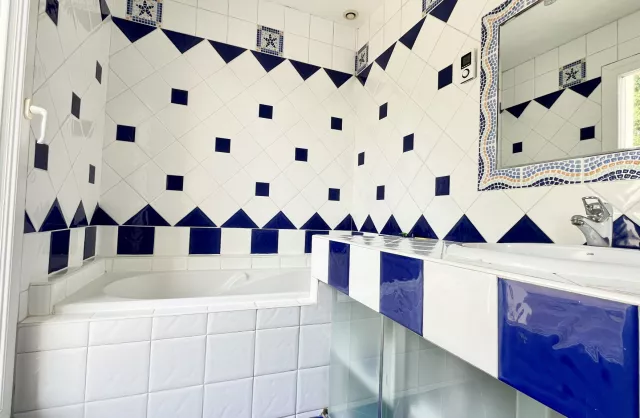 Vente Maison Bordeaux Caudéran