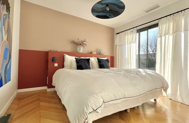 Vente Maison Bruges