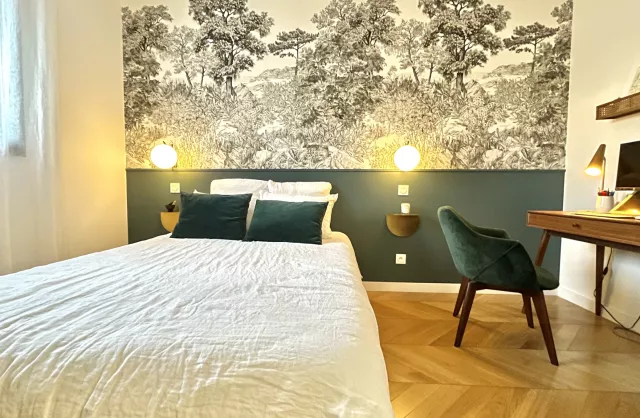 Vente Maison Bruges
