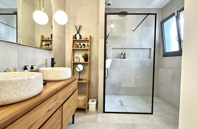 Vente Maison Bruges