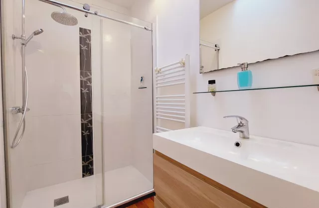 Vente Maison Bordeaux Saint-Augustin
