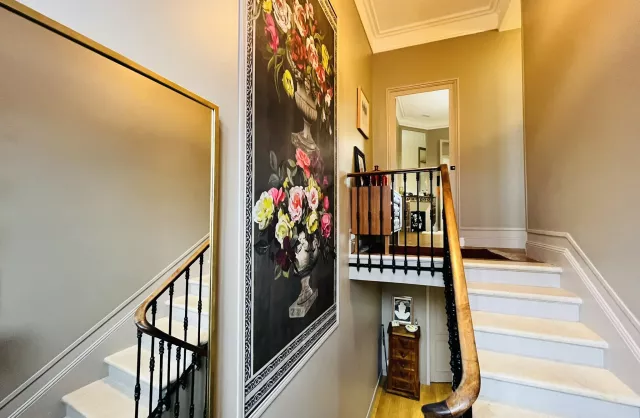 Vente Maison Bordeaux Saint-Augustin