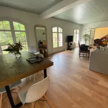 Location Maison Mérignac