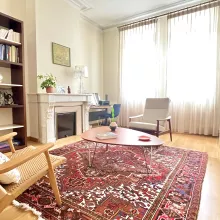 Vente Maison Bordeaux Saint-Augustin