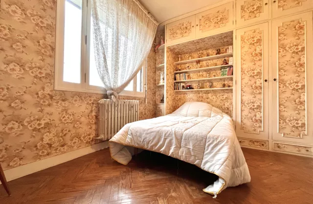 Vente Maison Mérignac