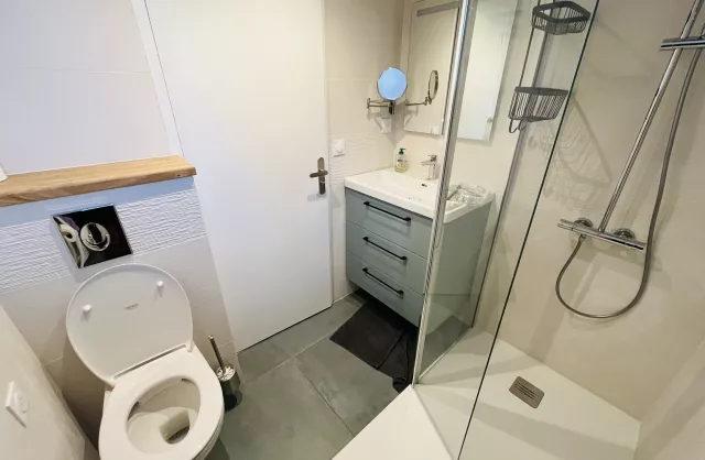 Vente Maison Bordeaux