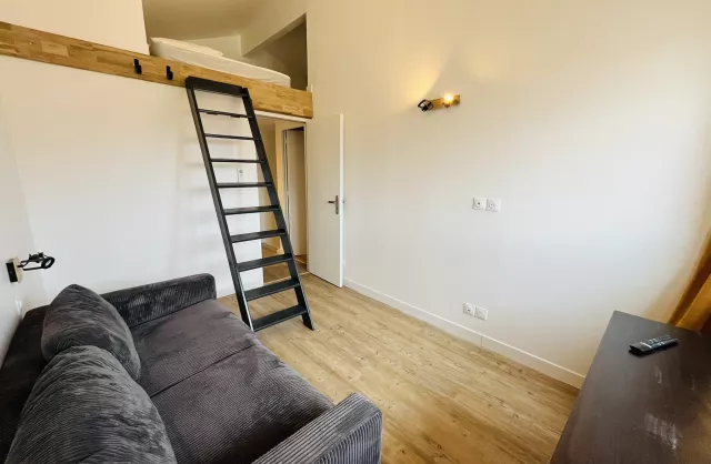 Vente Maison Bordeaux