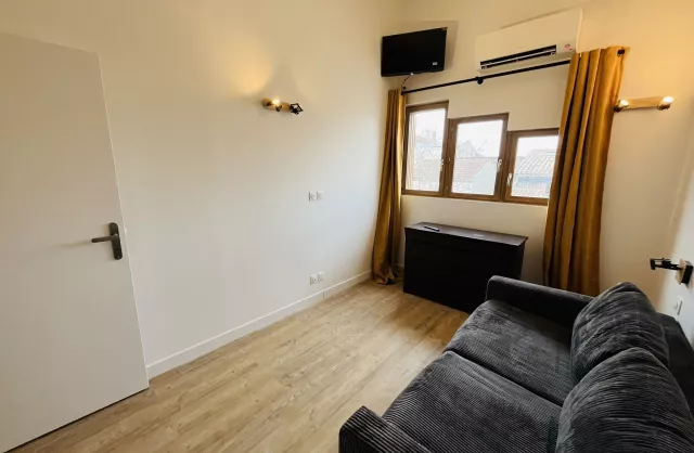 Vente Maison Bordeaux