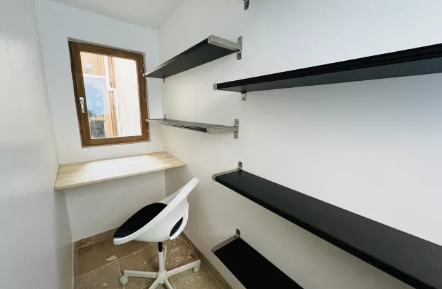 Vente Maison Bordeaux