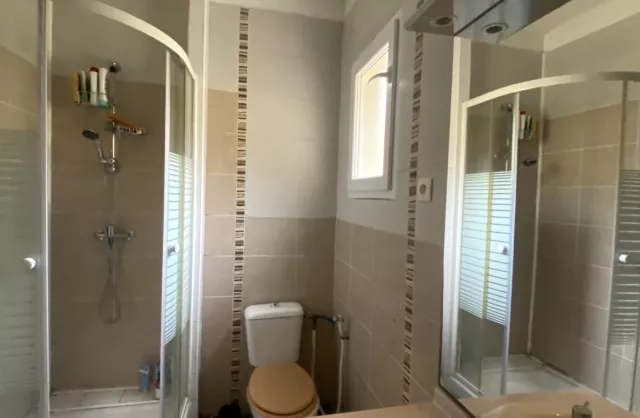 Vente Maison Bordeaux Saint-Augustin