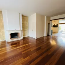 Vente Maison Bordeaux Saint-Augustin