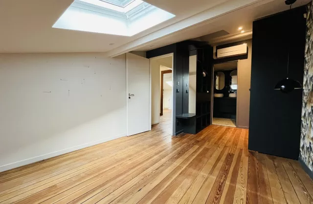 Vente Maison Bordeaux Saint-Augustin