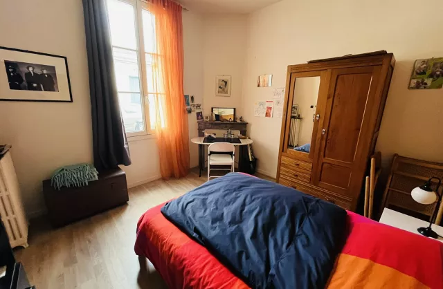 Vente Maison Bordeaux