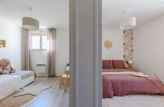 Vente Maison Bordeaux Caudéran