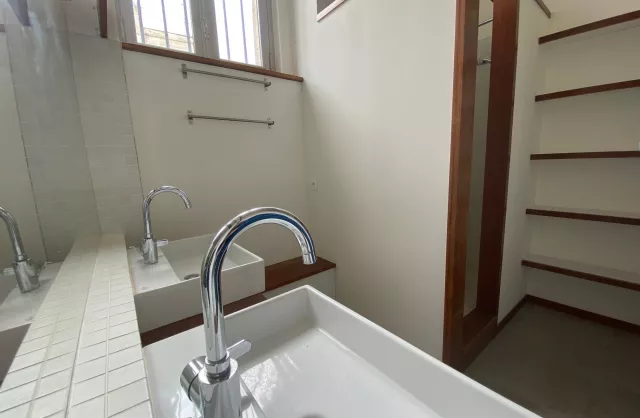 Location Appartement Bordeaux Centre