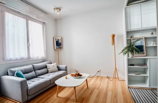 Vente Maison Bordeaux Mérignac