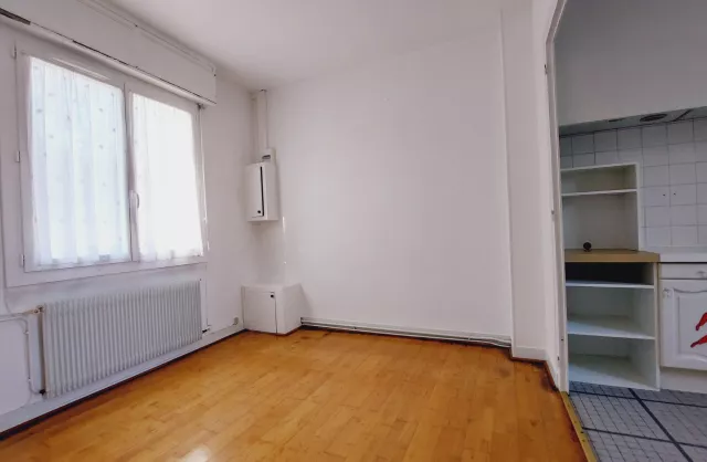 Vente Maison Bordeaux Mérignac